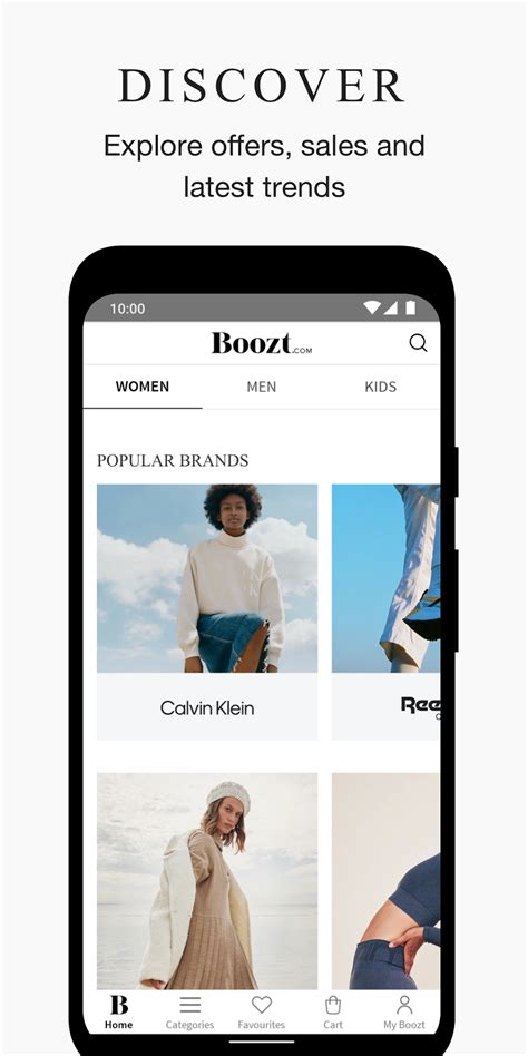 boozr