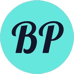 bpexch.com/users/login