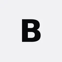 brainmanager.io