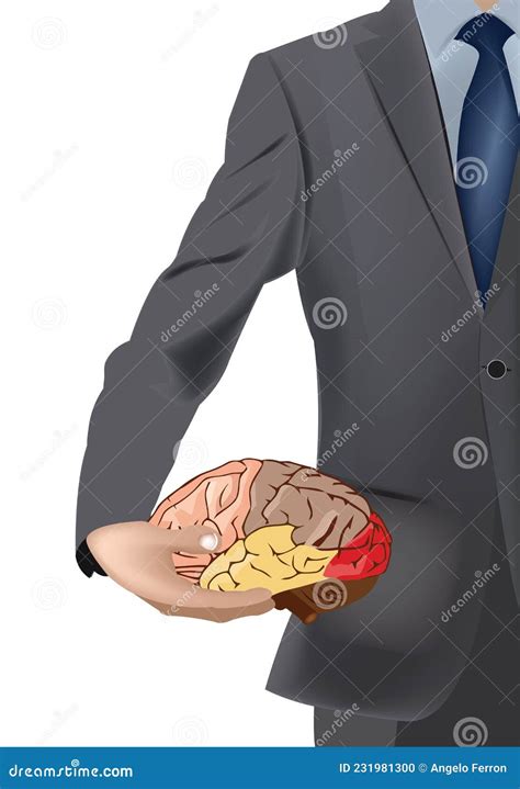 brainmanager