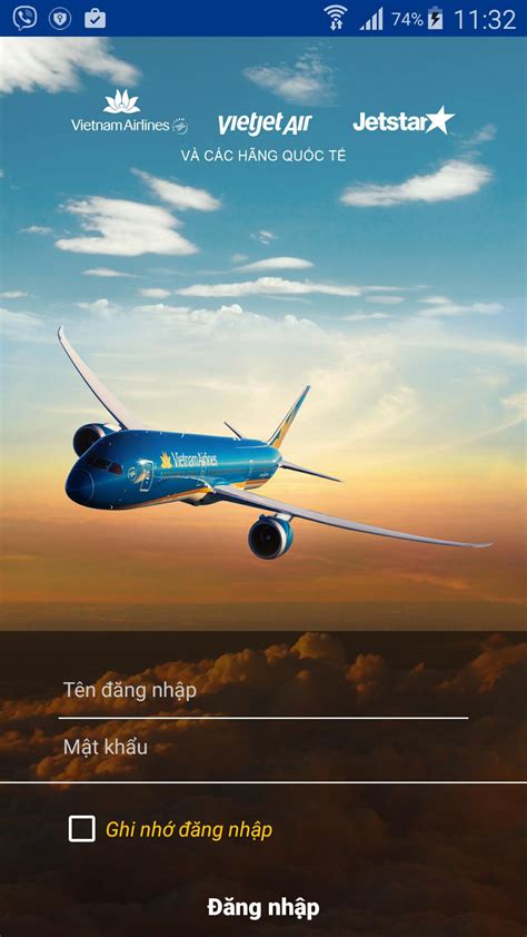 bsp.onlineairticket.vn