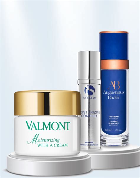 buycosmetics.cy.