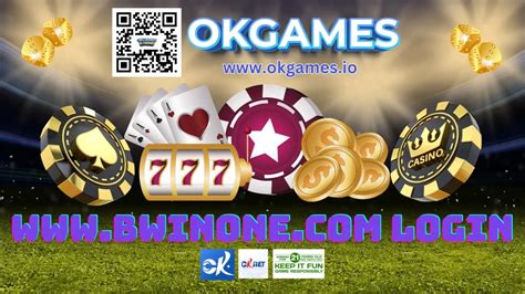 bwinone6