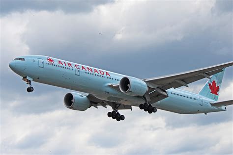 canada777