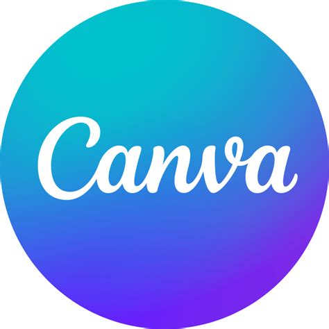 canvv