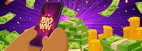 cash2games