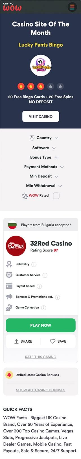 casinowow.com