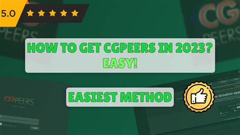 cdpeers