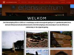 charitysa
