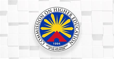 ched.gov.ph.
