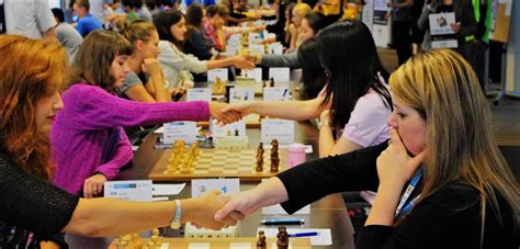 chess-results