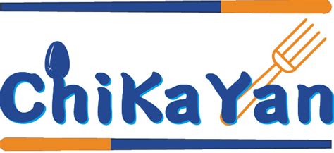 chikayan