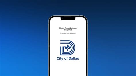 cityofdallas.rmcpay