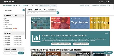 commonlit.org.