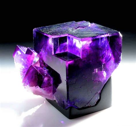 coolcrystal
