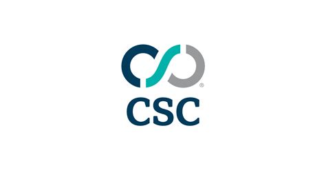 cscdomainmanager
