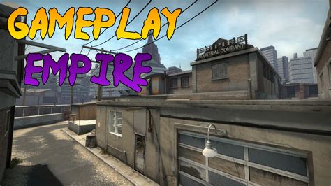 csgoempoire