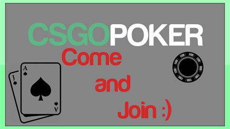 csgopoker