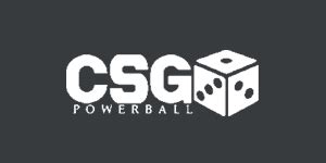 csgopowerball