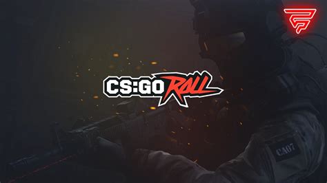 csgoroll.com.