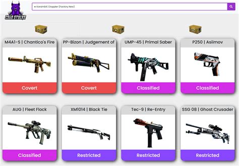 csgostocks