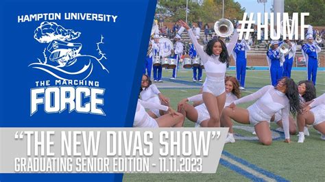 dbps.cas.hamptonu.edu.