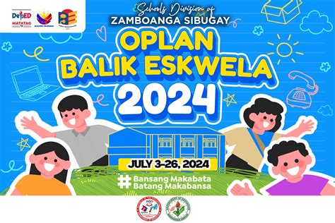 depedzamboangasibugay.ph