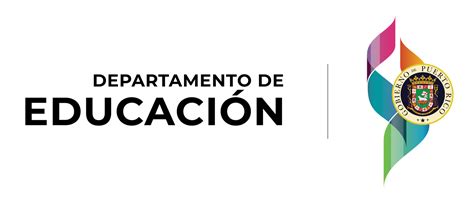 deprr