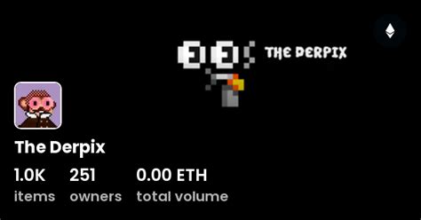 derpix
