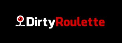 dirtyroulettecom