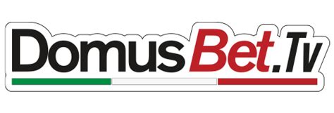 domusbet.