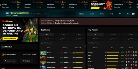 dota2tracker.