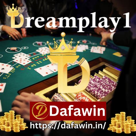 dreamplay1