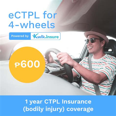 ectpl4.
