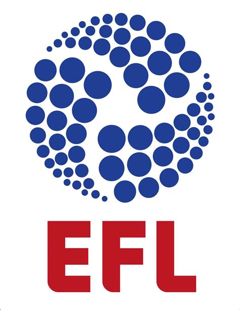 efl