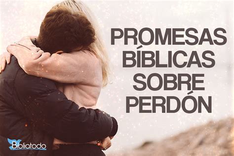 en.perdos