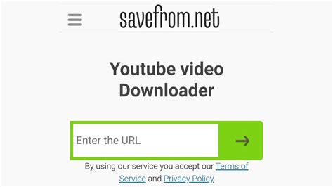 ensavefrom