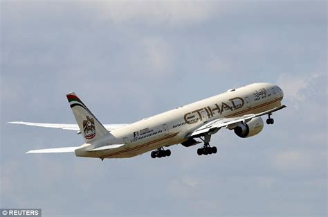 ey451.
