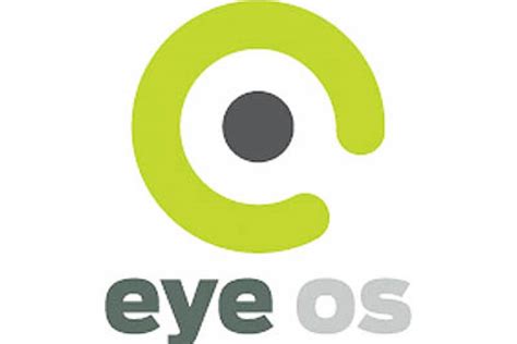 eyios