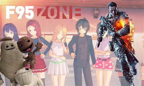 f95zone.comm
