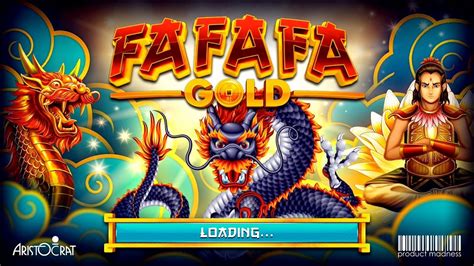 fafafagame.com