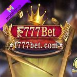 fb777bet