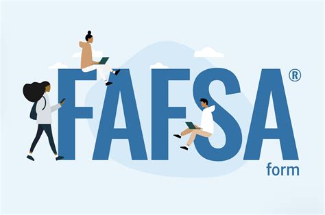 fikfsp