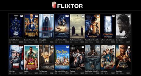 flixtor.fx