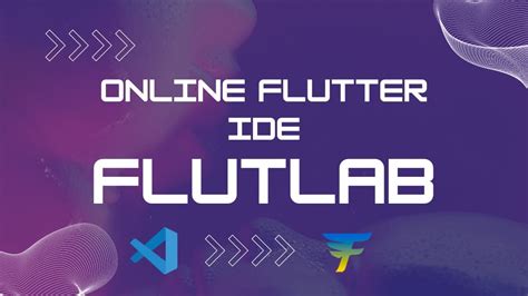 flutlab