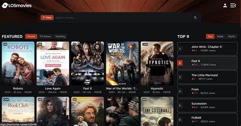 fmovies6
