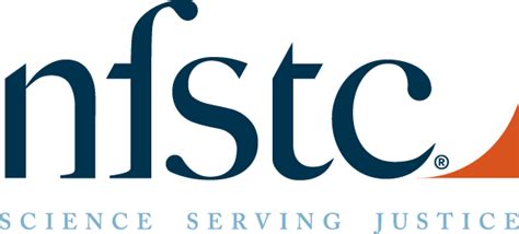 fnstcv