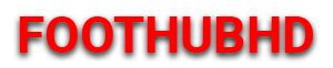 foothubhd..live