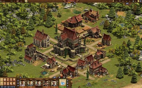 forgeofempires