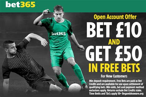 freebet360.com